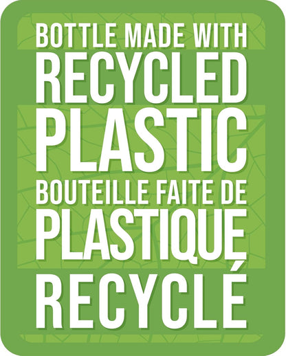 NOW Supplements, Liquid Chlorophyll, Super Concentrated, Internal Deodorizer, Mint Flavour, 473mL