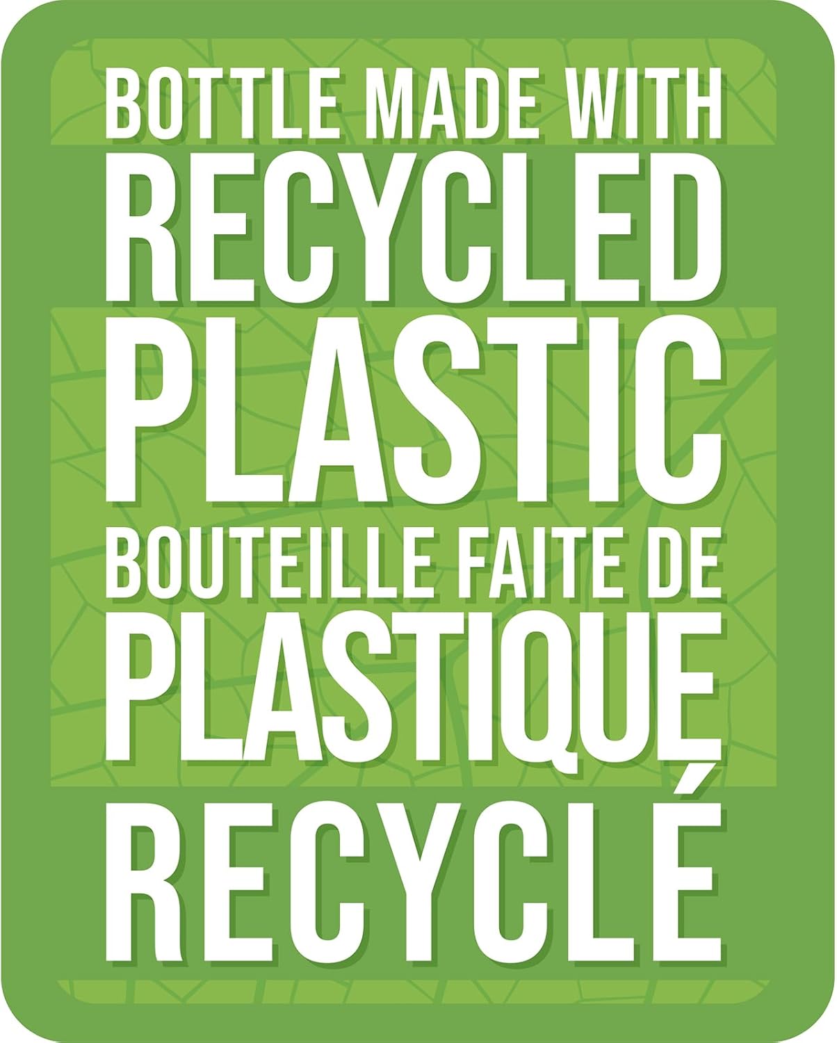 NOW Supplements，鐵 18 毫克膠囊，不便秘*，必需礦物質，120 粒