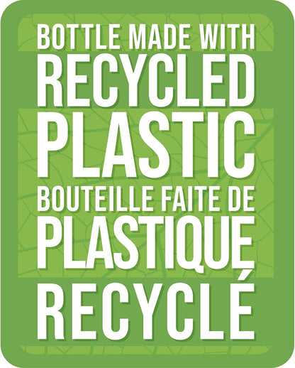 NOW Supplements，葵花卵磷脂，含天然磷脂酰胆碱和其他磷脂，无味，液体，473毫升