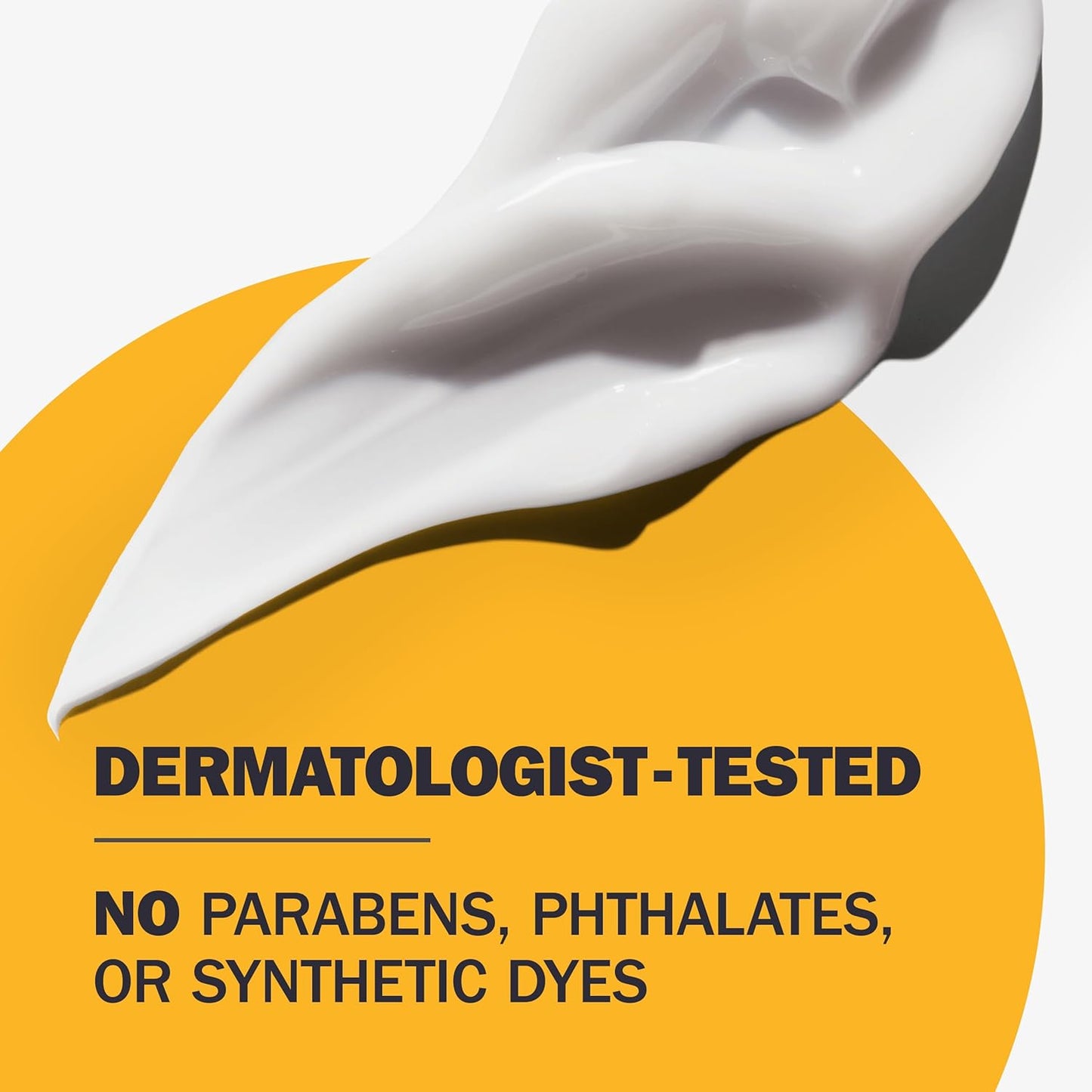 Olay Vitamin C MAX Face Moisturizer, Brightening Cream for Women, Hydrating, Evens Tone, Dark Spot & Hyperpigmentation Reduction, Glowing Skin Care - Niaciniamide, Peptides, 50 mL