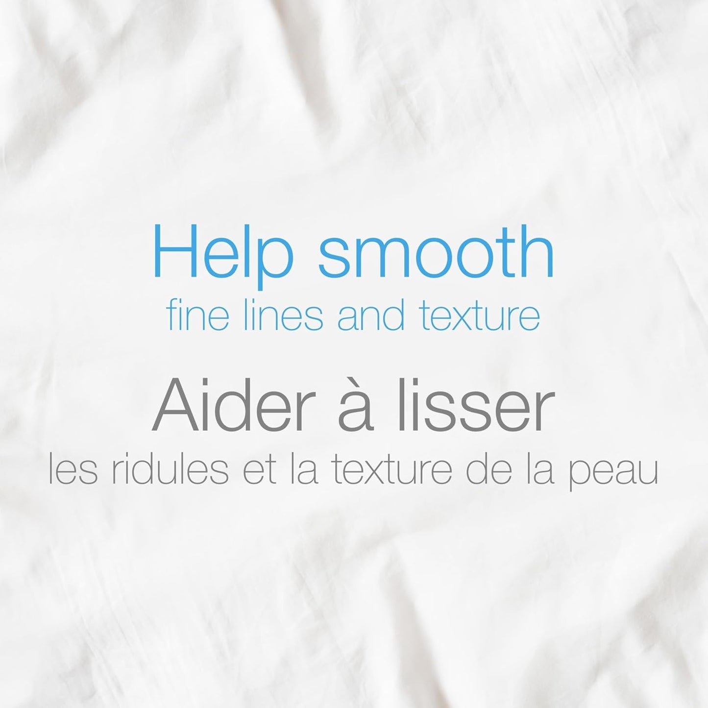 Neutrogena Rapid Wrinkle Repair Regenerating Cream - Retinol Face & Eye Moisturizer - Hyaluronic Acid Serum- 48 mL