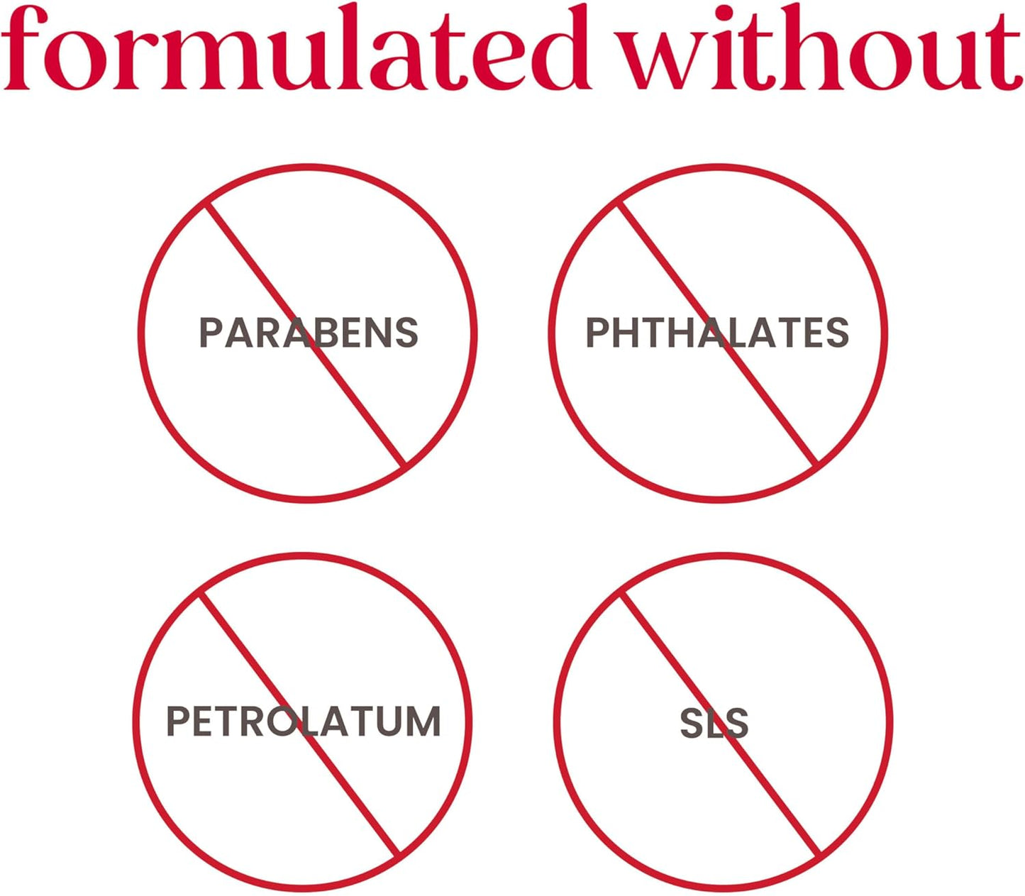 Burt's Bees 100% 天然润唇磨砂膏，含去角质蜂蜜晶体 - 0.25 盎司
