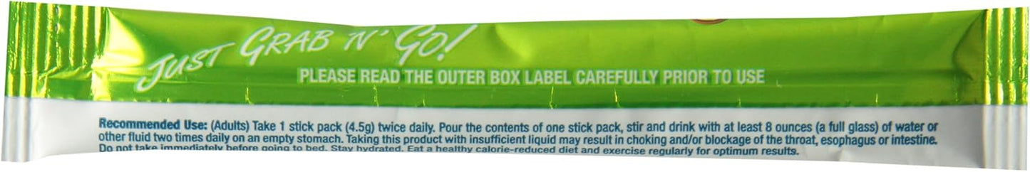 FEMME FIT RapidCuts Femme Crystals - 全天然三階段減脂系統 - 橘橘色 - 22 粒 (665553200736)