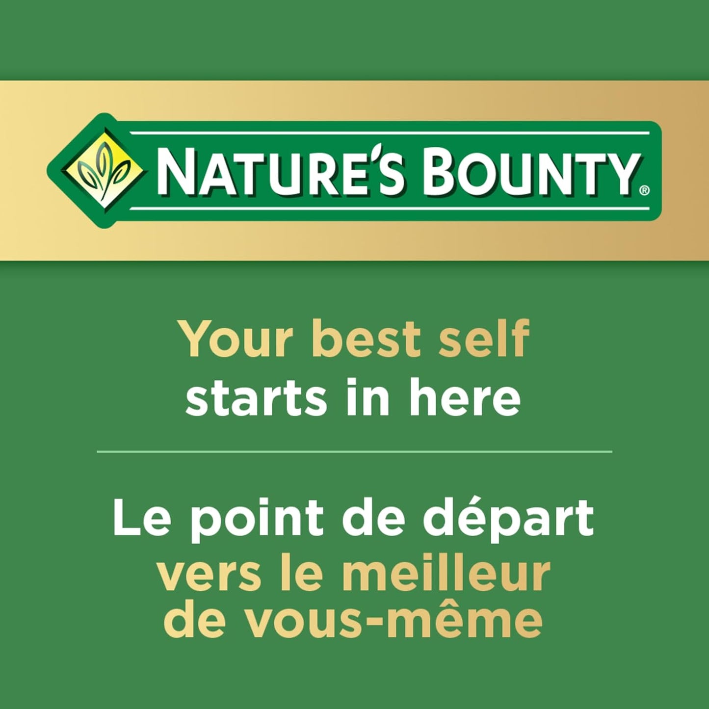 Nature's Bounty 緩釋維生素 B-12 1500mcg，有助於預防維生素 B-12 缺乏症