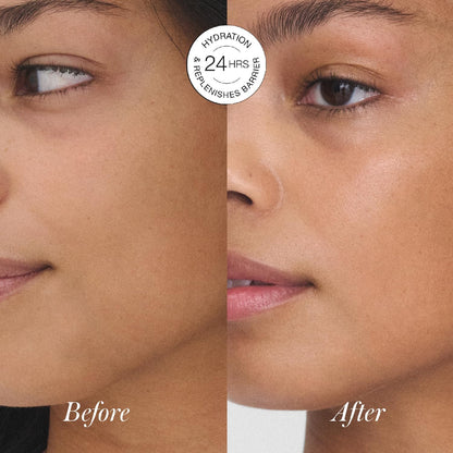 RMS Beauty 女士 SuperSerum 保濕噴霧 - 1 盎司精華液