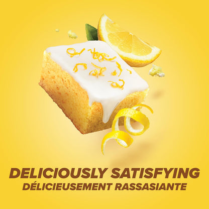 Pure Protein Bars - Nutritious, Gluten Free protein bar & Bars - Nutritious, Gluten Free protein bar, made with Whey protein blend