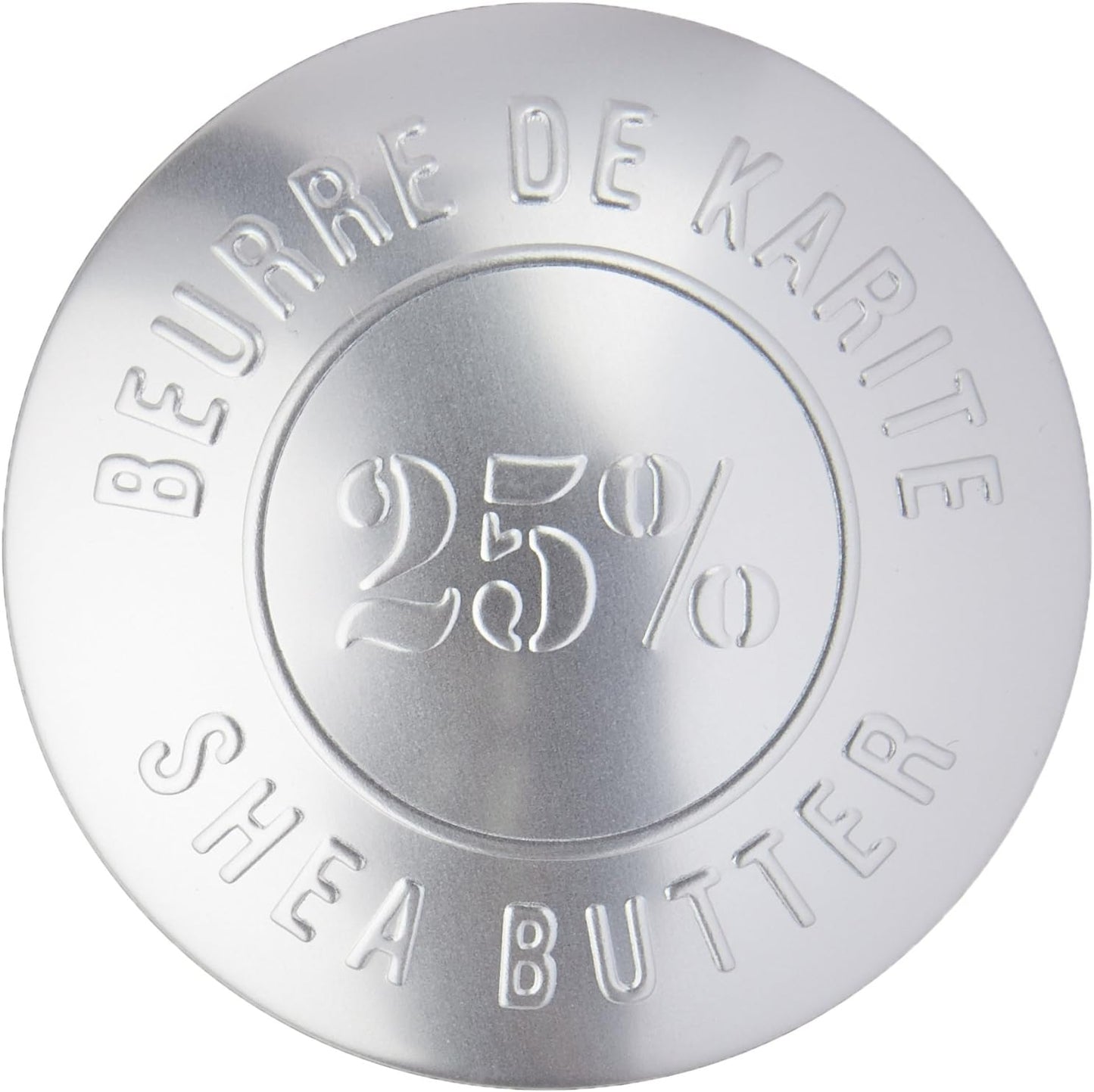 L'OCCITANE LOccitane Shea Butter Ultra Rich Face Cream Face Cream Unisex 1.7 oz