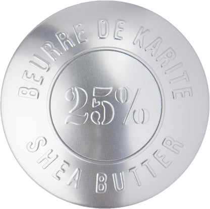 L'OCCITANE LOccitane Shea Butter Ultra Rich Face Cream Face Cream Unisex 1.7 oz