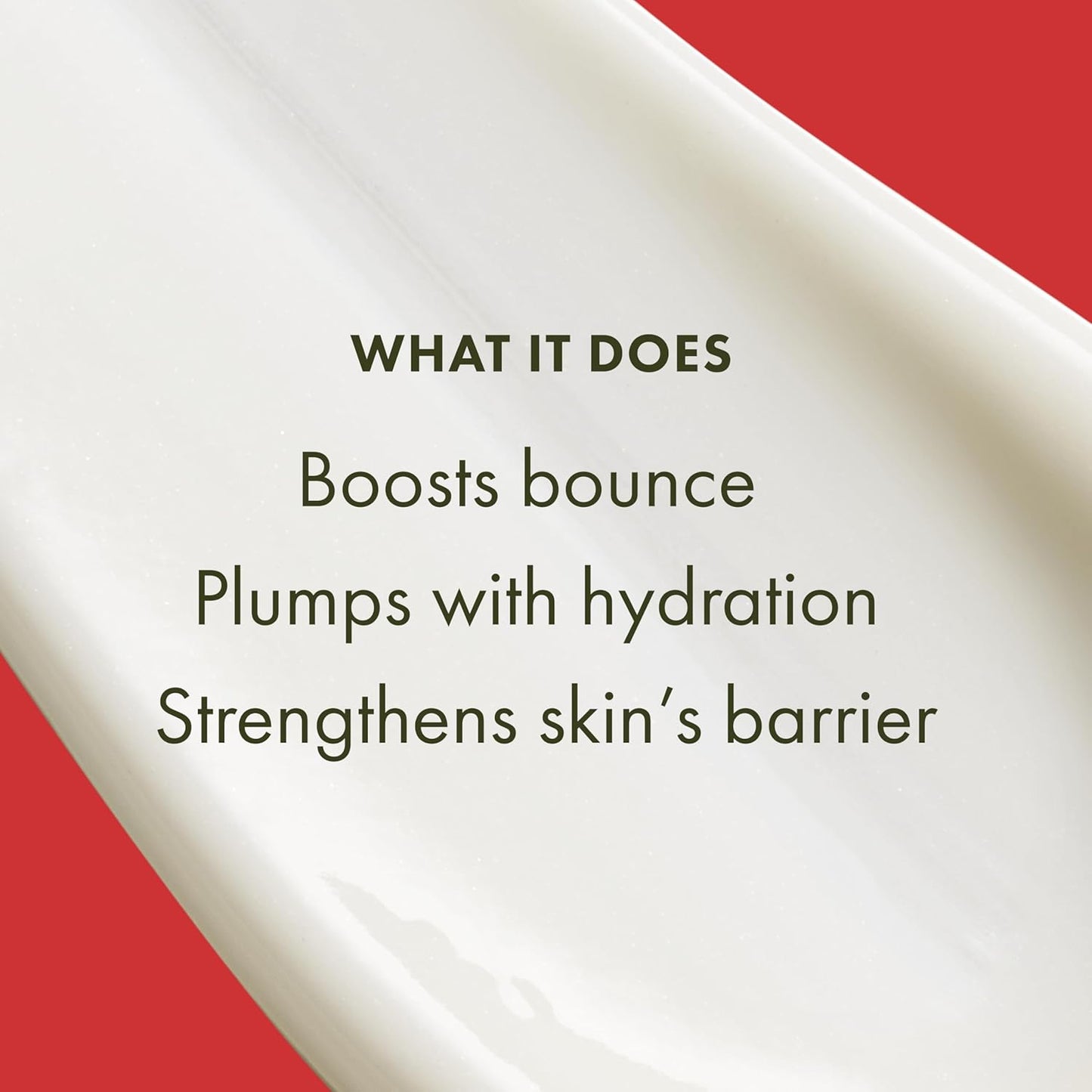 Origins Youthtopia Peptide Plumping Apple Moisturizer | Boosts Skin's Bounce & Plumps | With Peptides & Apple Stem Cells, 50 ml