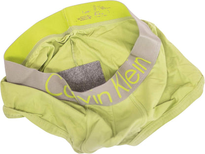 時尚急救女士精緻屁股一次性氣體中和劑 5 件套