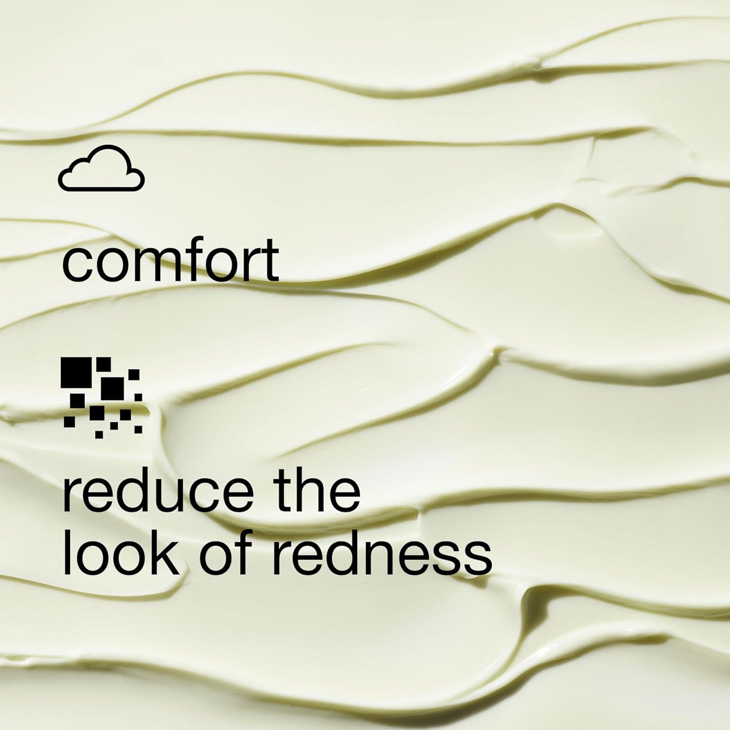 Clinique Redness Solutions Daily Relief Cream with Microbiome Technology, 50ml