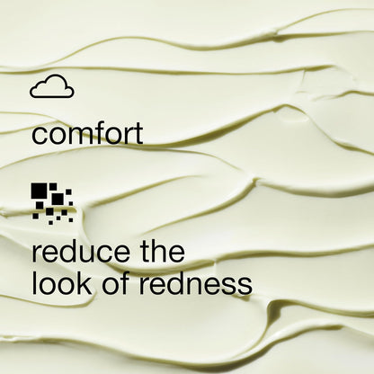 Clinique Redness Solutions Daily Relief Cream with Microbiome Technology, 50ml