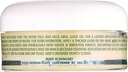 Eminence Calm Skin Chamomile Moisturizer Moisturizer Unisex-2 oz