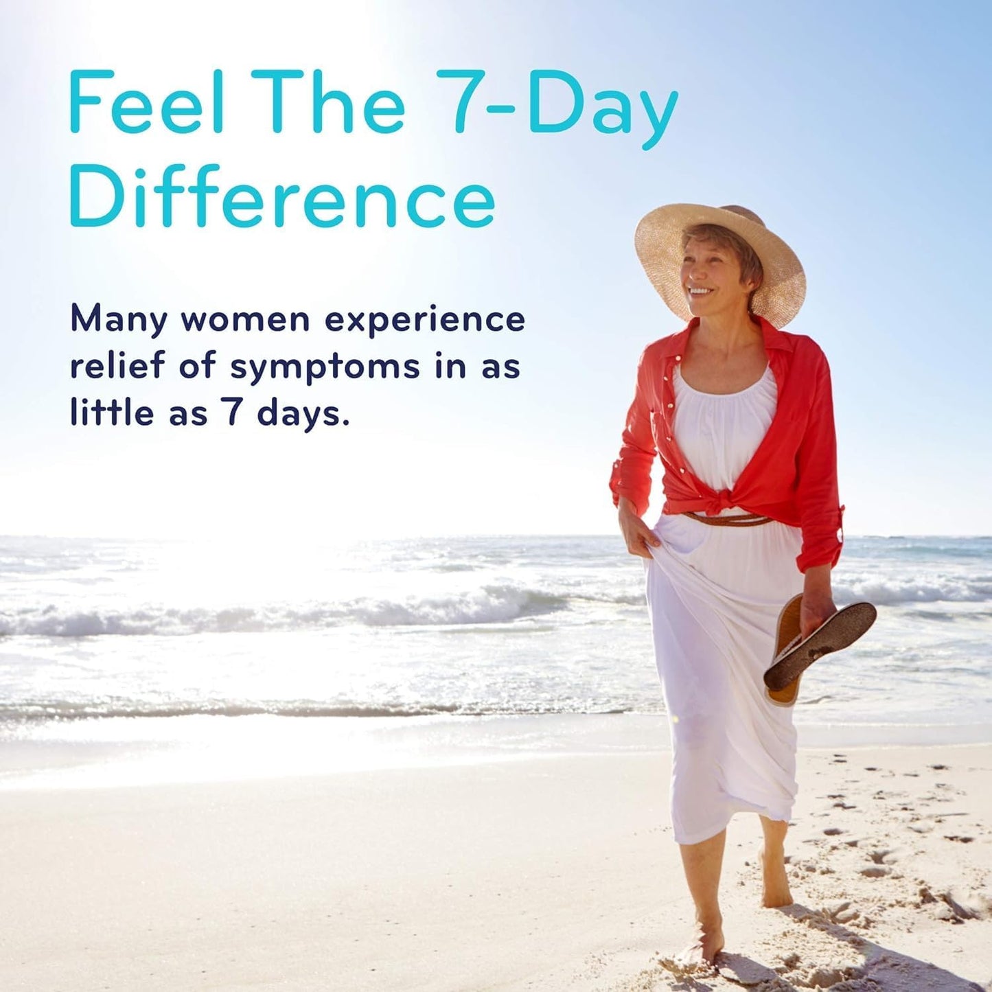 SISU MENO EASE 60 VCAPS