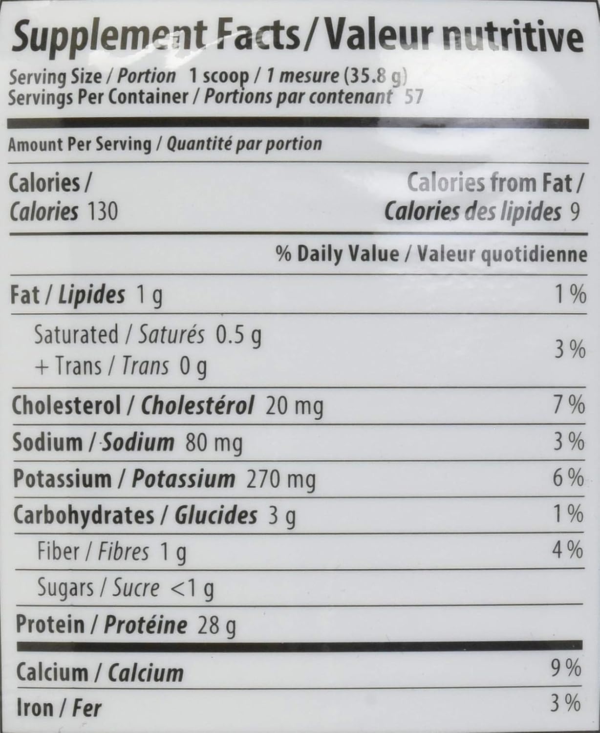 Nutrabolics Hydropure，100% 水解乳清蛋白，極致巧克力味，4.5 磅