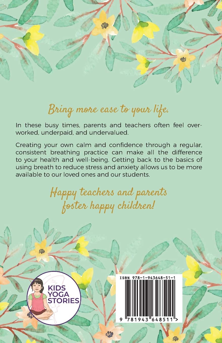 成人简易冥想：30 种减缓和舒缓神经系统的方法