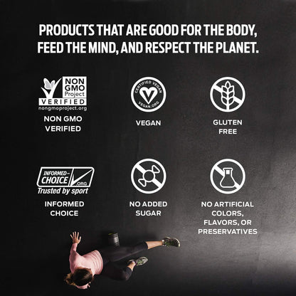 Vega Sport Hydration Electrolyte Powder Lemon Lime (40 Servings) Vegan Hydrator, Keto Friendly, Gluten Free, Non Dairy, Sugar Free, Non GMO, 168g (Packaging May Vary)