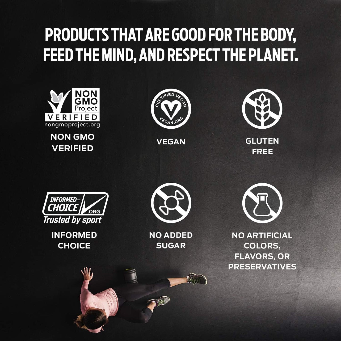 Vega Sport 鍛鍊前能量粉，檸檬青檸口味（30 份）純素鍛鍊前能量粉，無麩質，100 毫克咖啡因，非基因，550 克（包裝可能有所不同）