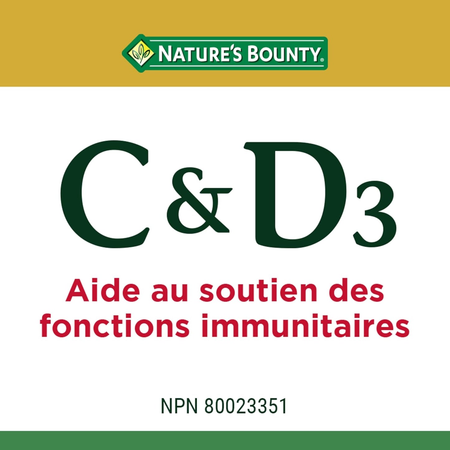 自然之寶維生素 C 和 D3，支持免疫功能，提供抗氧化劑，支持骨骼、軟骨、牙齒和牙齦的發育和維護，幫助代謝營養物質，軟膠囊，157.1 克