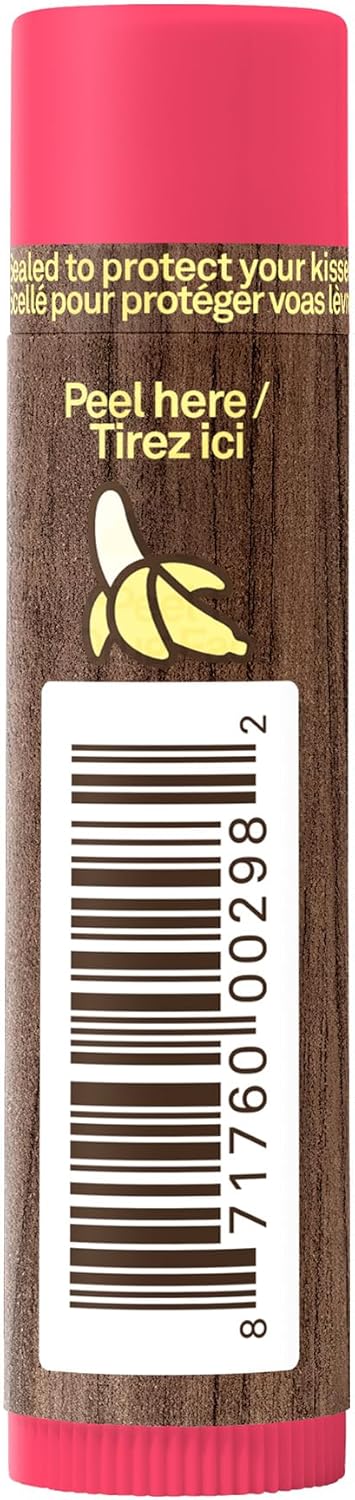 Sun Bum 西瓜潤唇膏 Spf 30 西瓜味，4.25g