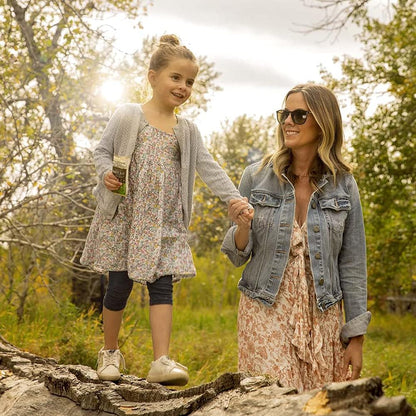 Thrive Provisions 和牛棒 - 什锦装 - 高蛋白、质地细嫩、可持续来源、不含大豆、非转基因、生酮友好、不含任何人工成分 43 克（12 包）