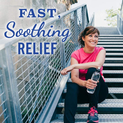 Preparation H 多症状痔疮治疗膏（含 Bio-Dyne），25 克装