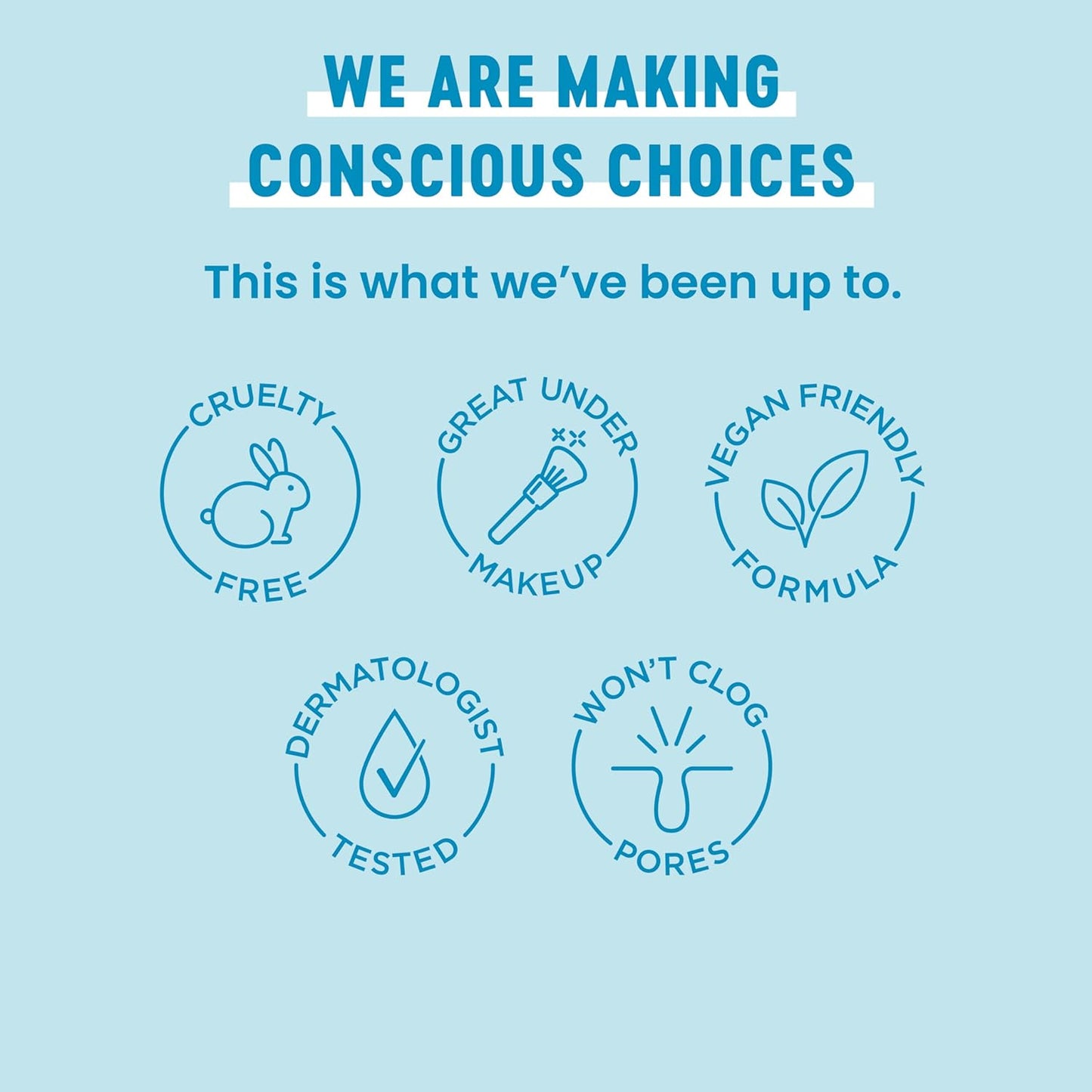 Bioré UV Aqua Rich 轻盈保湿霜（SPF 30）| 经皮肤科医生测试，具有隐形紫外线防护功能的面霜 | 50毫升 | 加拿大制造