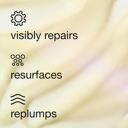 HEAL + CO. Liver Support Complex 90 Veg-Caps