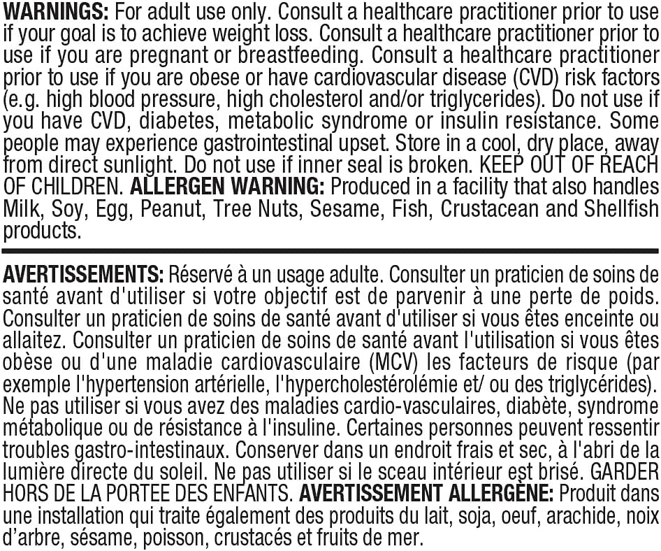 ALLMAX Nutrition - CLA95 - 最高纯度 CLA 产量 - 90 粒