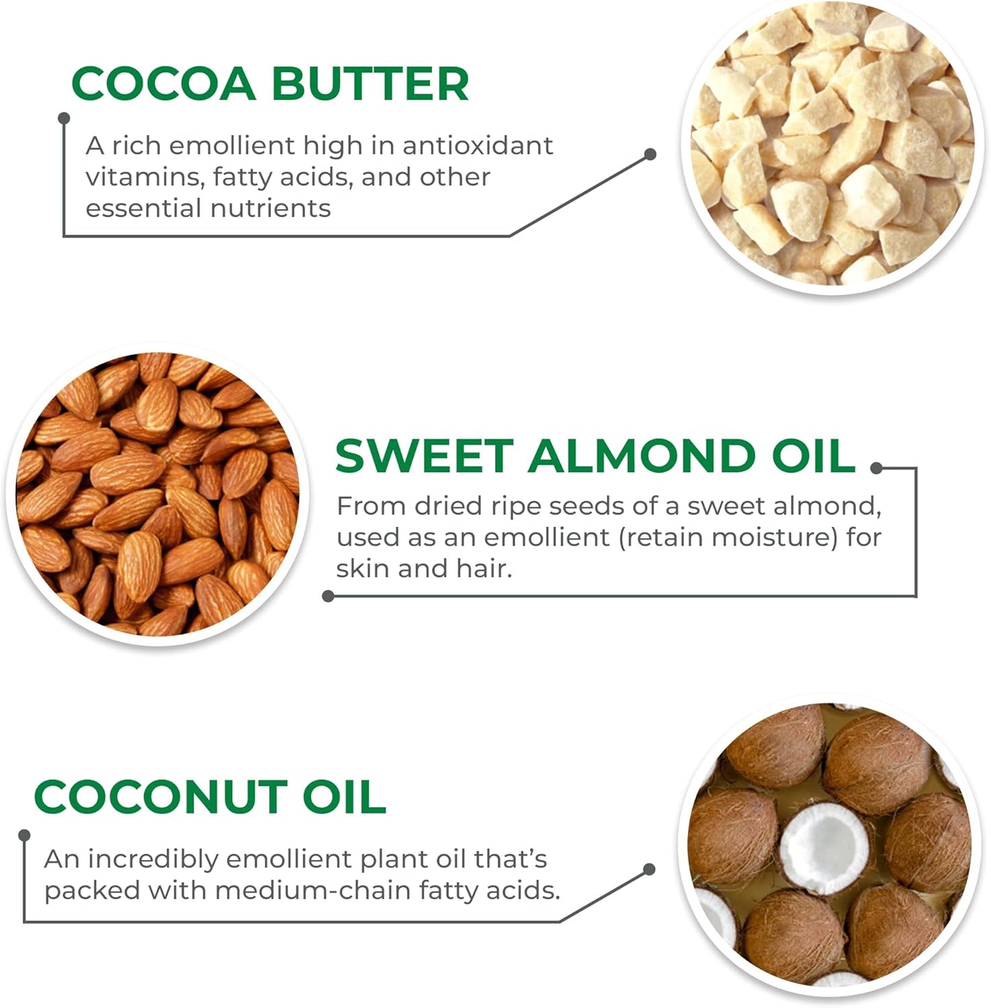 Mario Badescu Rose Lip Balm