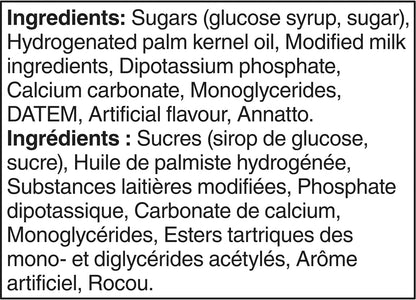 COFFEE-MATE 轻盈粉 450 克，12 包