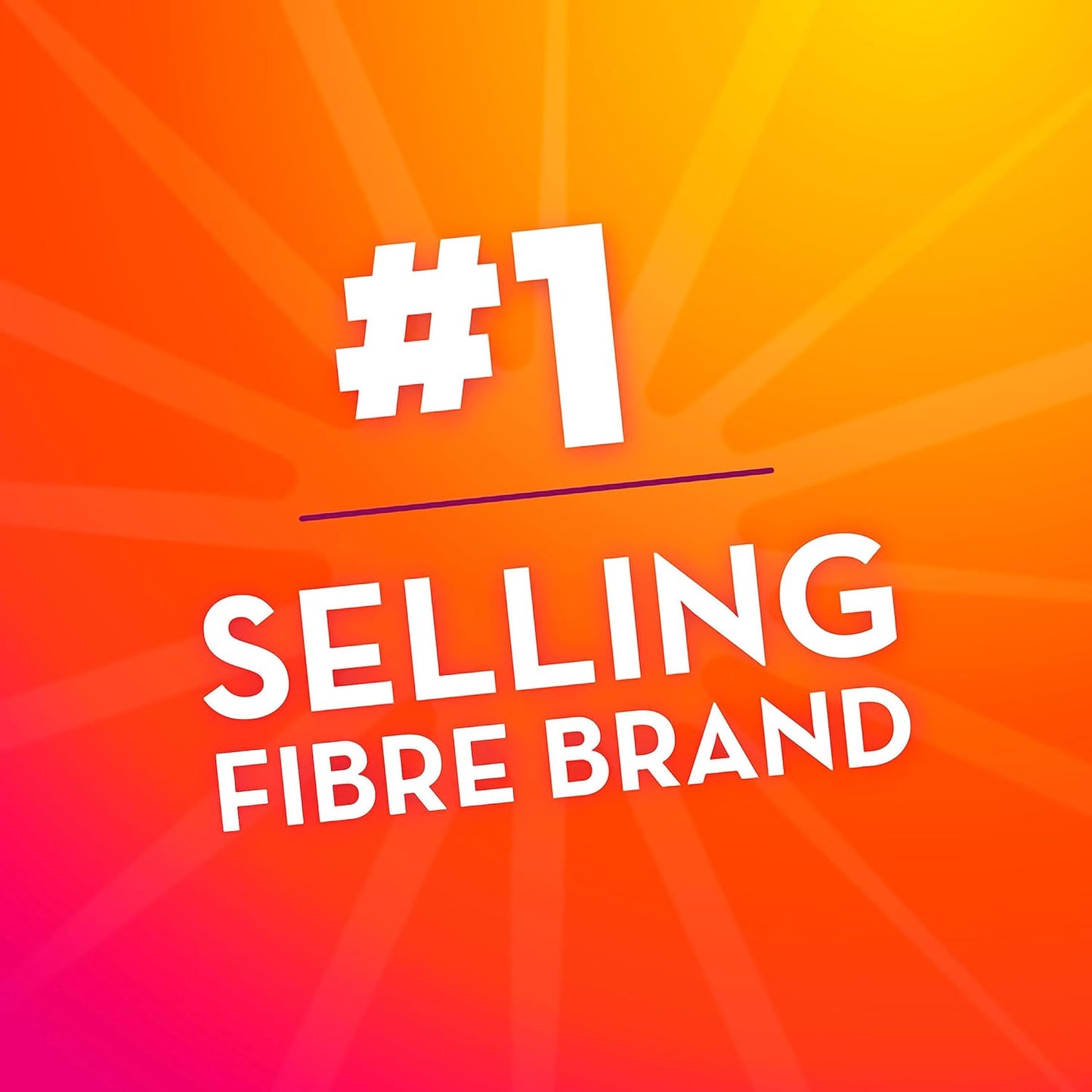 Metamucil 薄纤维饼干，肉桂香料味，12 份（共 24 块饼干）