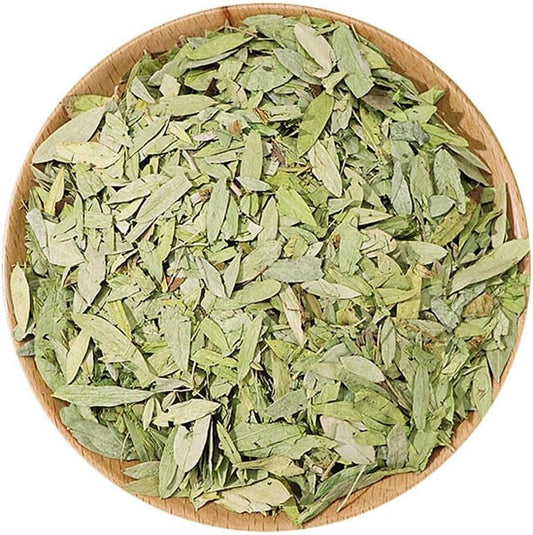 干番泻叶（500克（1.10磅））