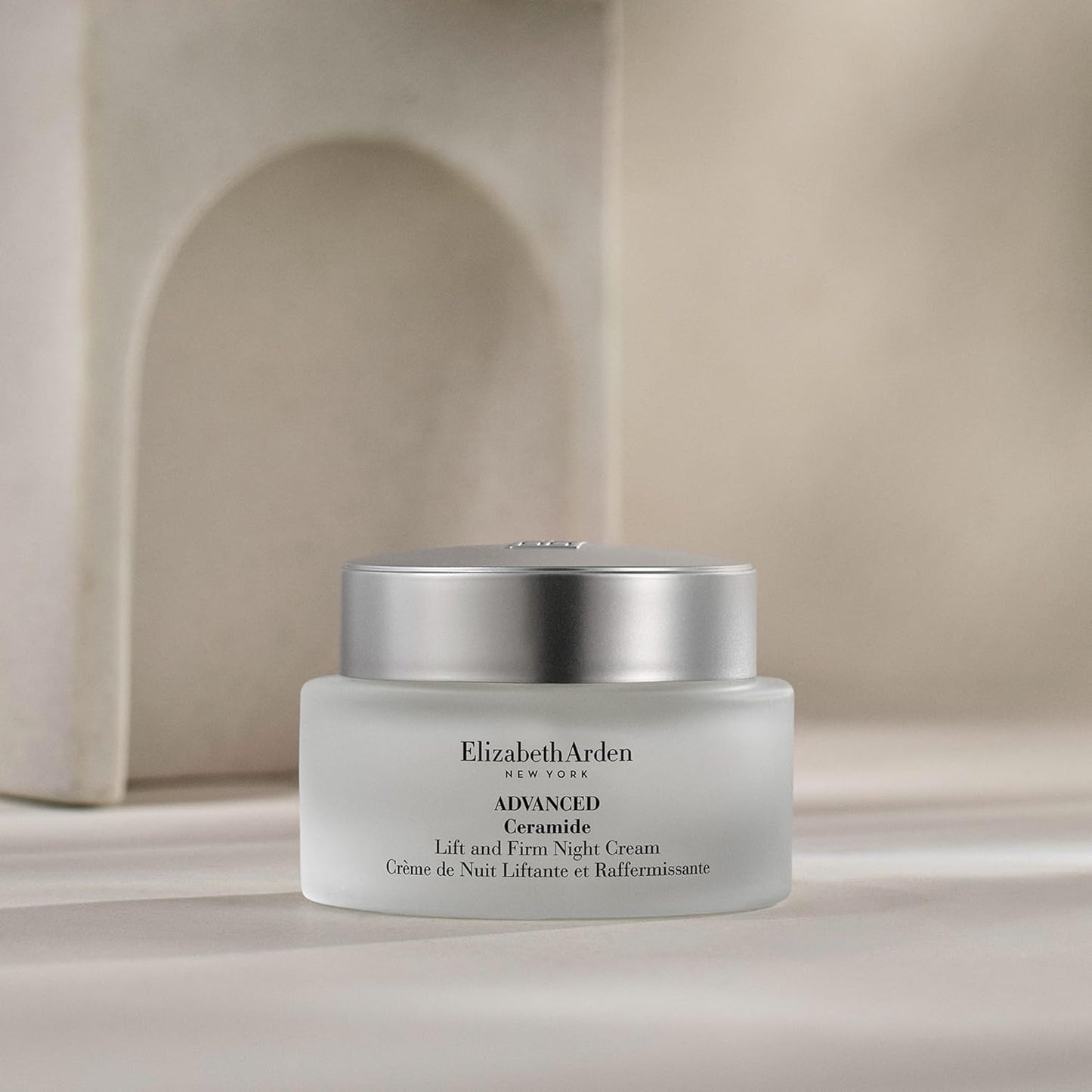 Elizabeth Arden Advanced Ceramide Lift and Firm Cream
