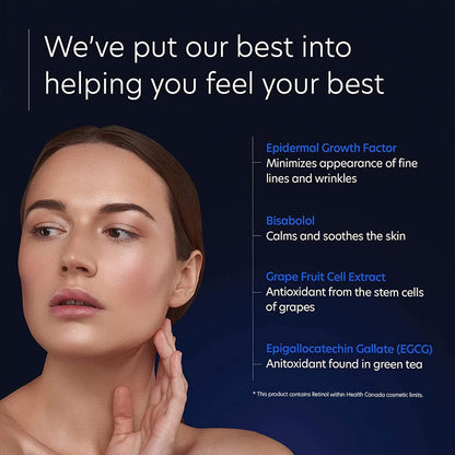 PCA SKIN Rejuvenating Face Serum - Anti Aging Hydrating Treatment with Antioxidants, Peptides & Aloe Vera for Brightening Dark Spots & Preventing Fine Lines & Wrinkles (1 fl oz)