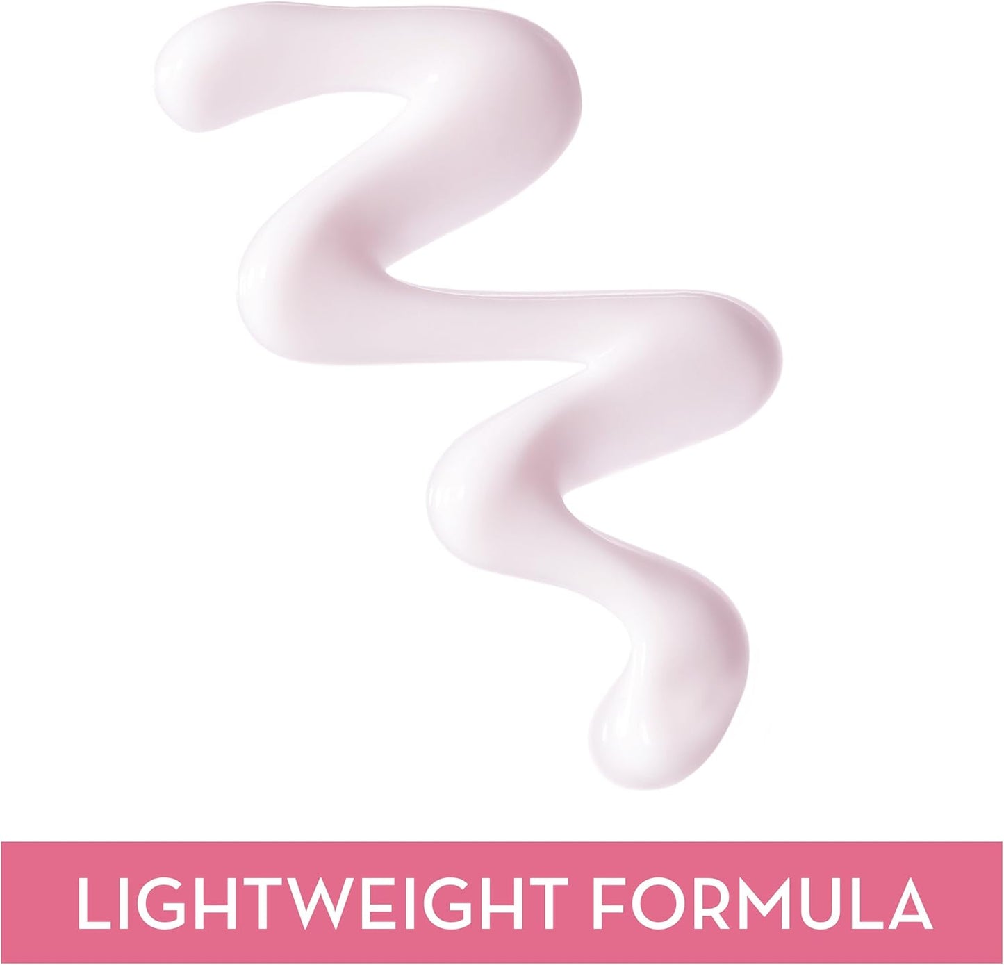 Olay Moisturizing Face Lotion for Sensitive Skin, 177 mL