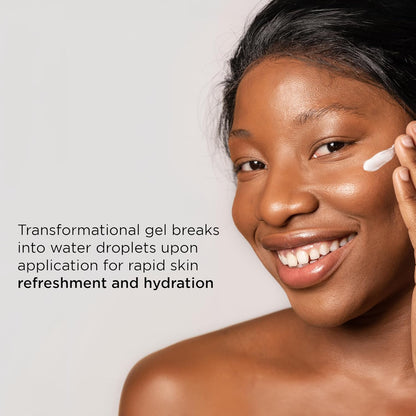 Image Skincare Vital C Hydrating Water Burst, 2oz