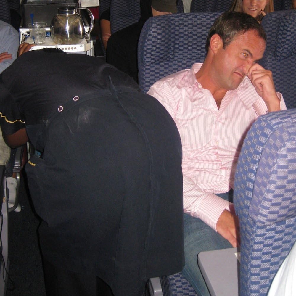 時尚急救女士精緻屁股一次性氣體中和劑 5 件套