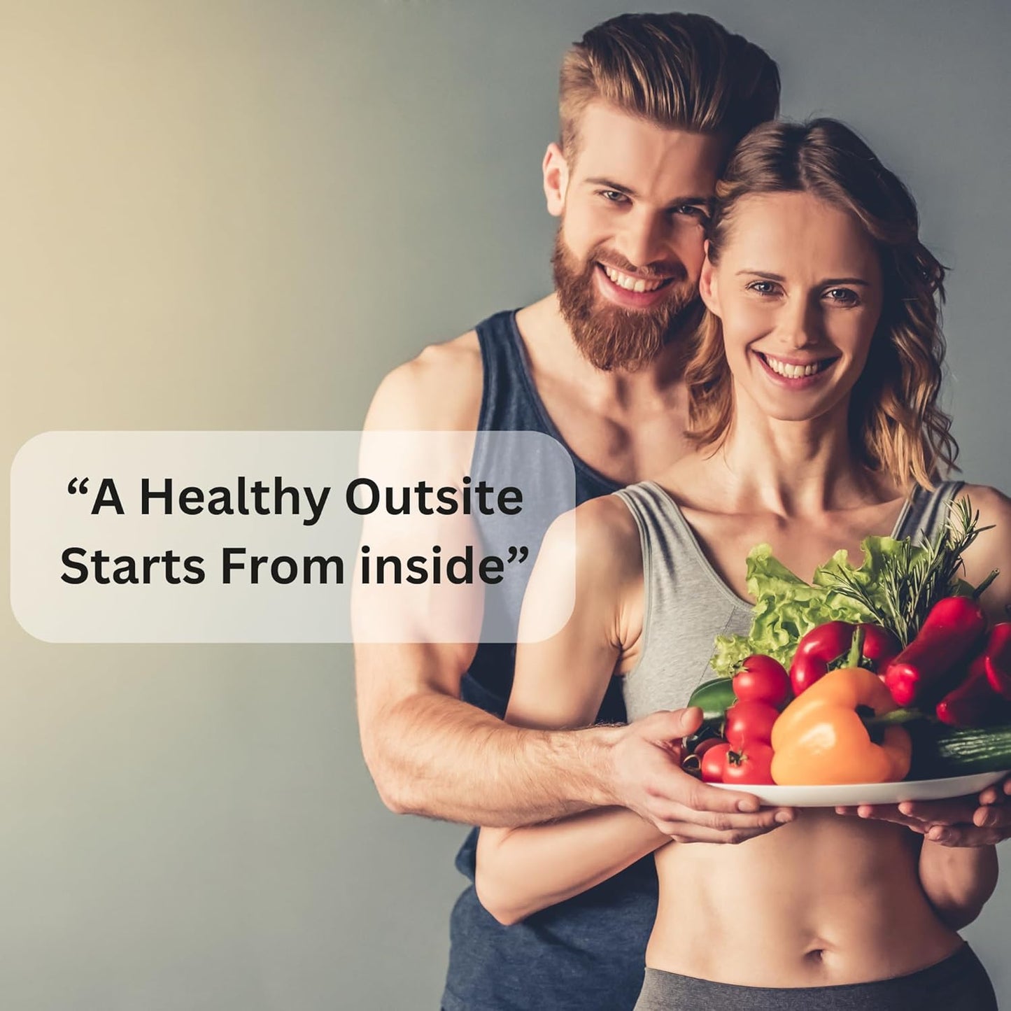 Herbion Naturals Vivabon 消化营养补品有助于促进消化、提高能量水平、增强记忆力、缓解虚弱、刺激成人食欲，荔枝味，糖浆 150 毫升