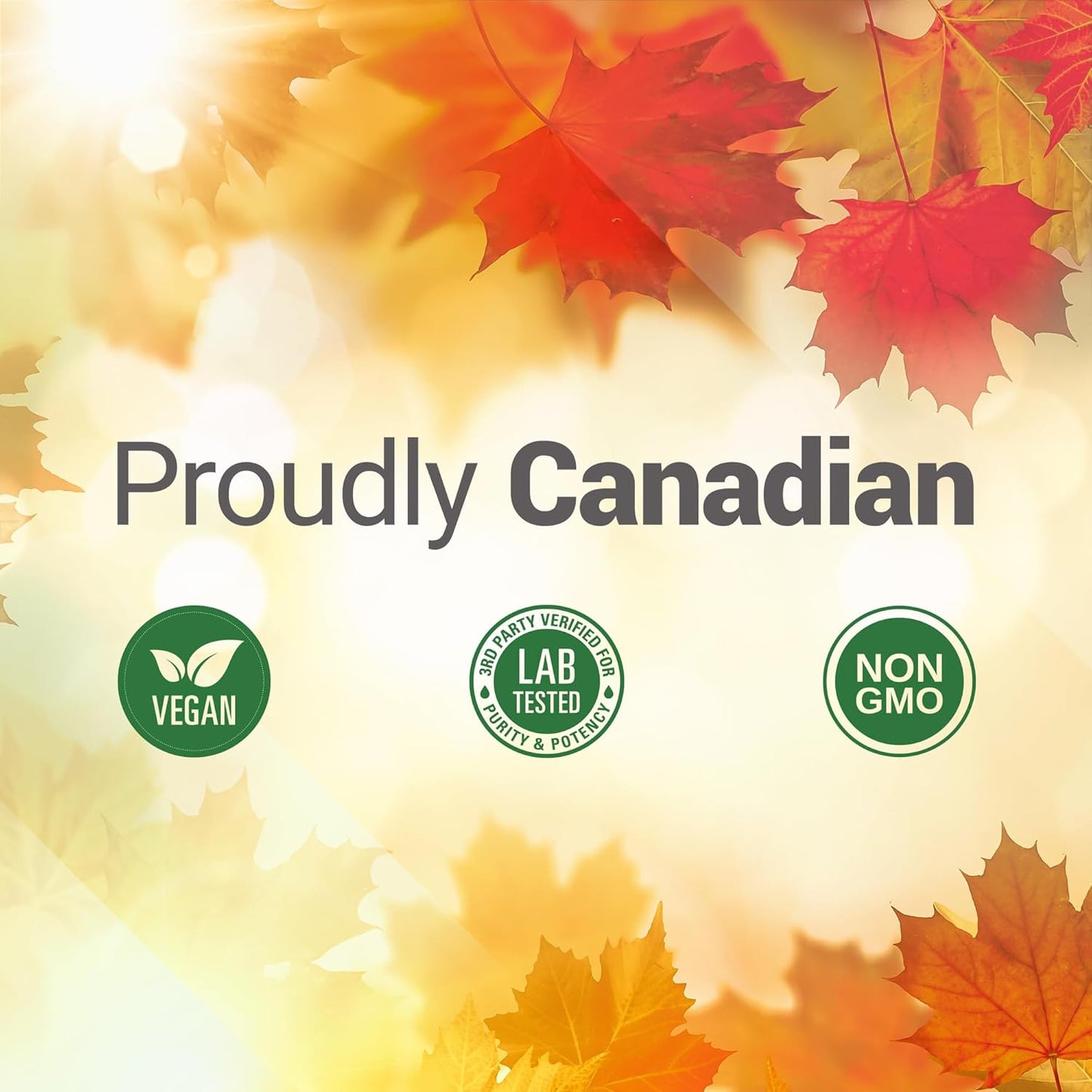 Nested Naturals 甘氨酸鎂螯合物 - 200 毫克螯合鎂補充劑，用於緩解肌肉痙攣、增強放鬆和改善睡眠支持 - 100% Albion TRACCS 緩衝甘氨酸鎂 - 120 粒純素鈣…