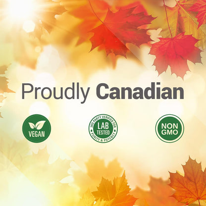 Nested Naturals 甘氨酸鎂螯合物 - 200 毫克螯合鎂補充劑，用於緩解肌肉痙攣、增強放鬆和改善睡眠支持 - 100% Albion TRACCS 緩衝甘氨酸鎂 - 120 粒純素鈣…