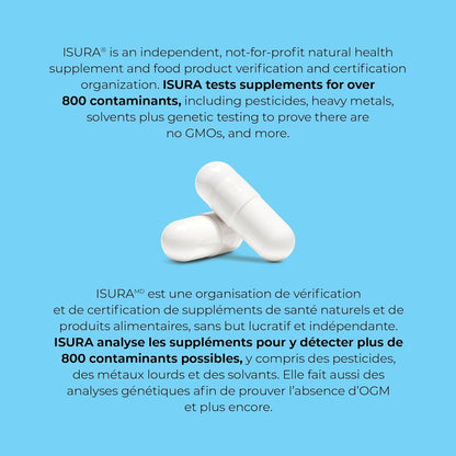 Natural Factors 活性炭胶囊，250 毫克，90 粒软胶囊，用于消化支持、排毒、缓解腹胀和胀气，加拿大制造