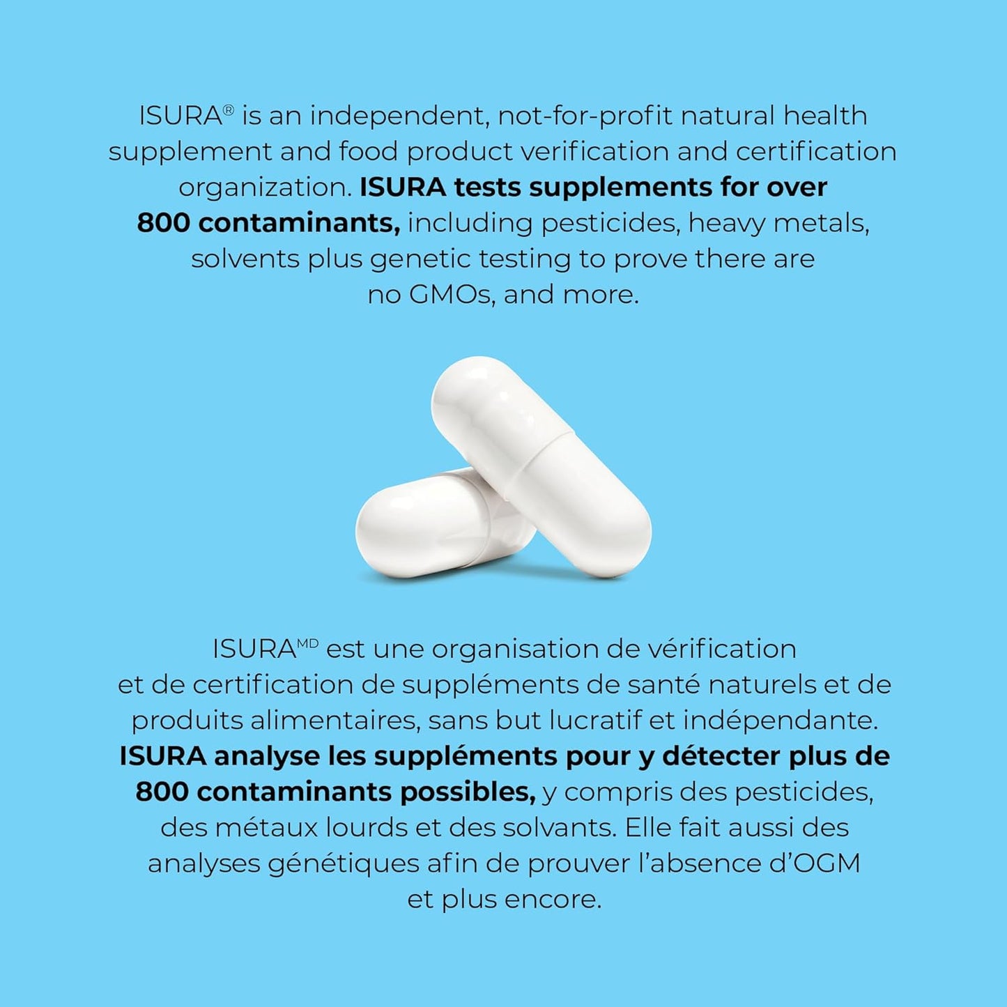 Natural Factors Soothe Digest Capsules, 90-Count