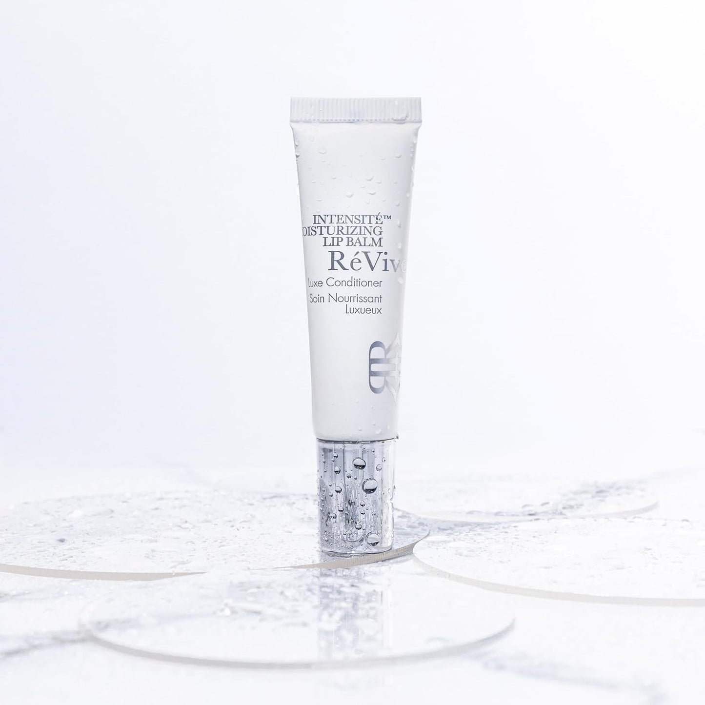 Revive 強效保濕唇膏（男女通用）- 0.33 盎司潤唇膏