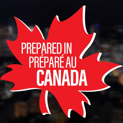 Nabob Dark Bold Roast Full City 深色研磨咖啡，340克罐装