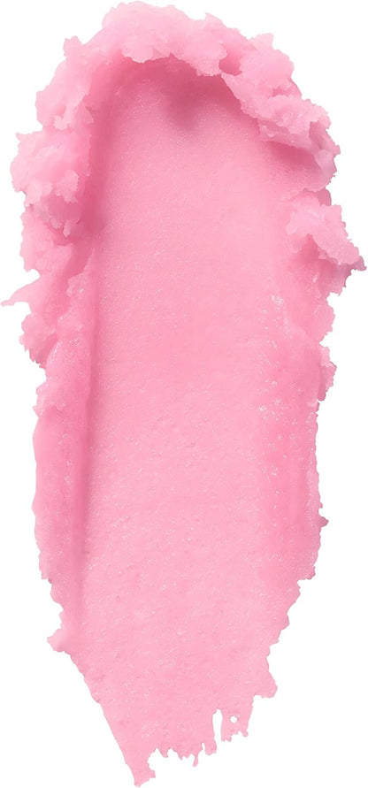 e.l.f. Squeeze Me 潤唇膏，保濕潤唇膏，帶來淡淡的色彩和唇部去角質效果，保濕香味唇部磨砂膏，去除角質，撫平雙唇