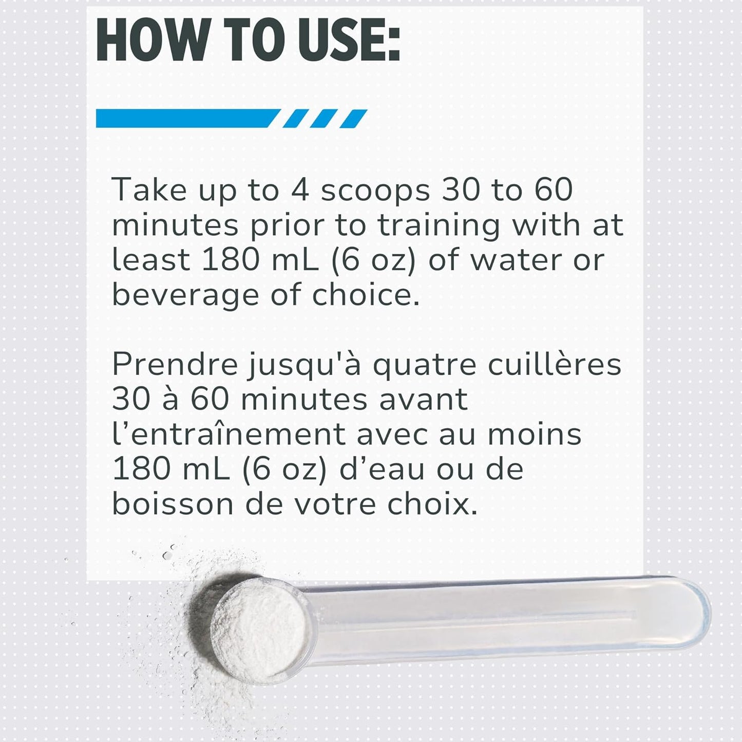 CON-CRET Creatine HCl Powder | Muscle, Cognitive, Cellular Energy Support | No Bloating or Cramps | Strength & Endurance | Raw Unflavored (64 Serving)