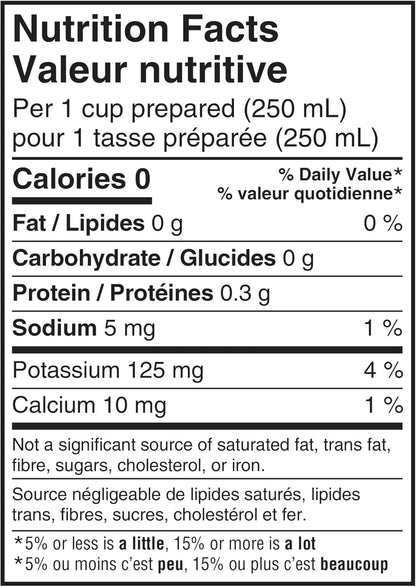 Nabob 有机混合研磨咖啡，915克