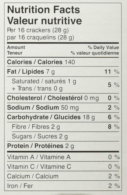 RW Garcia 红薯，180克