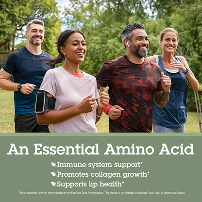 量子超级赖氨酸+唇疱疹片